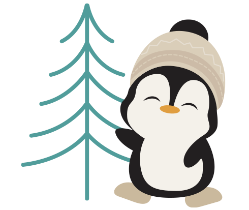 Santa's Christmas Village