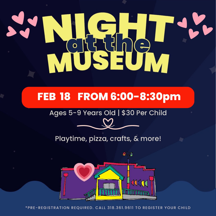 event-nightatthemuseum-flyer.jpg