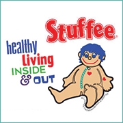 Stuffee